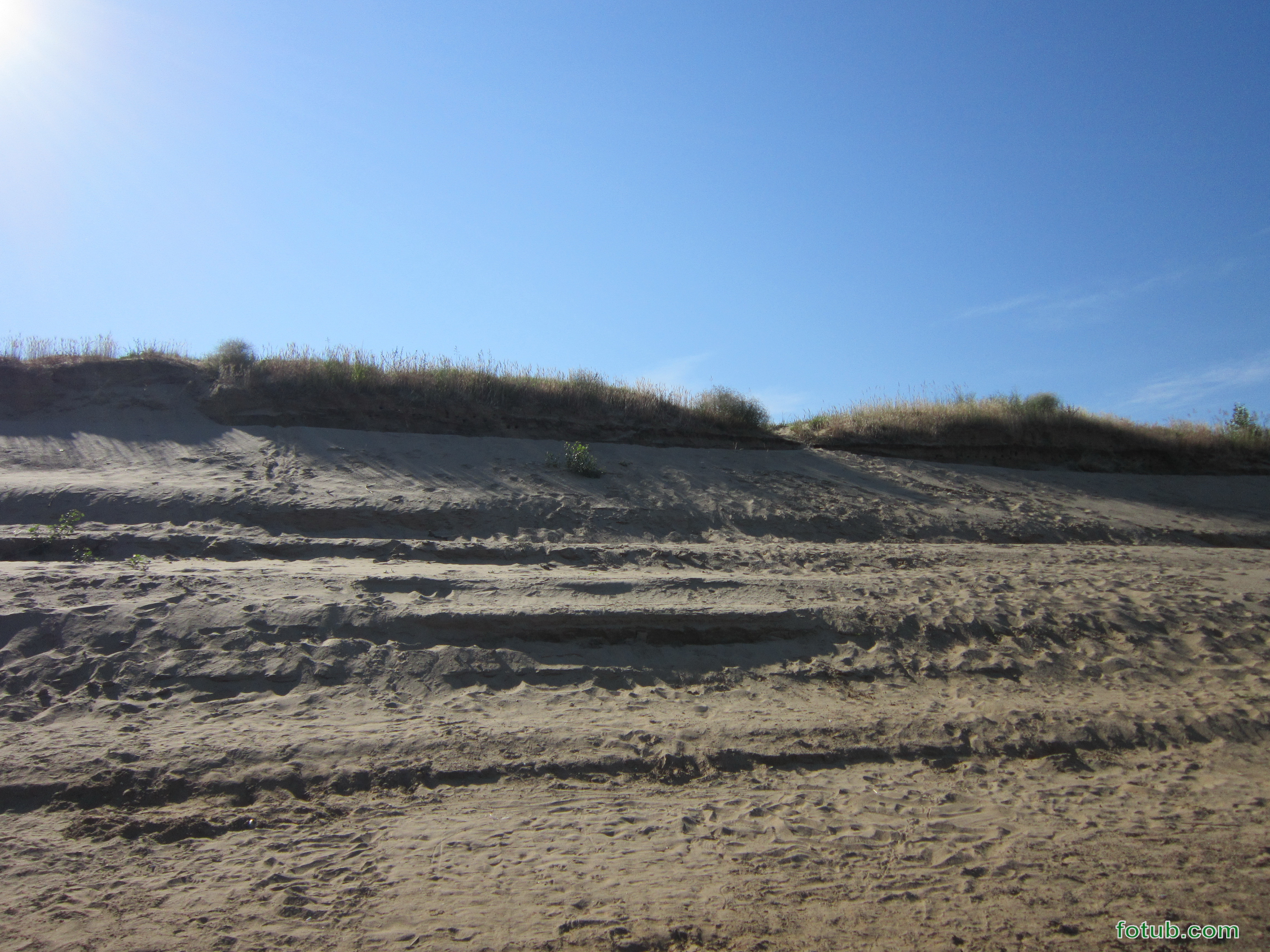 Песчаный берег торжественно вручить. Покажи Сабаево песчаный берег. Песчаный берег желанный друг. Гаечный берег и песчаный берега разница фото. Песчаные обрывистые берега на озере осень.