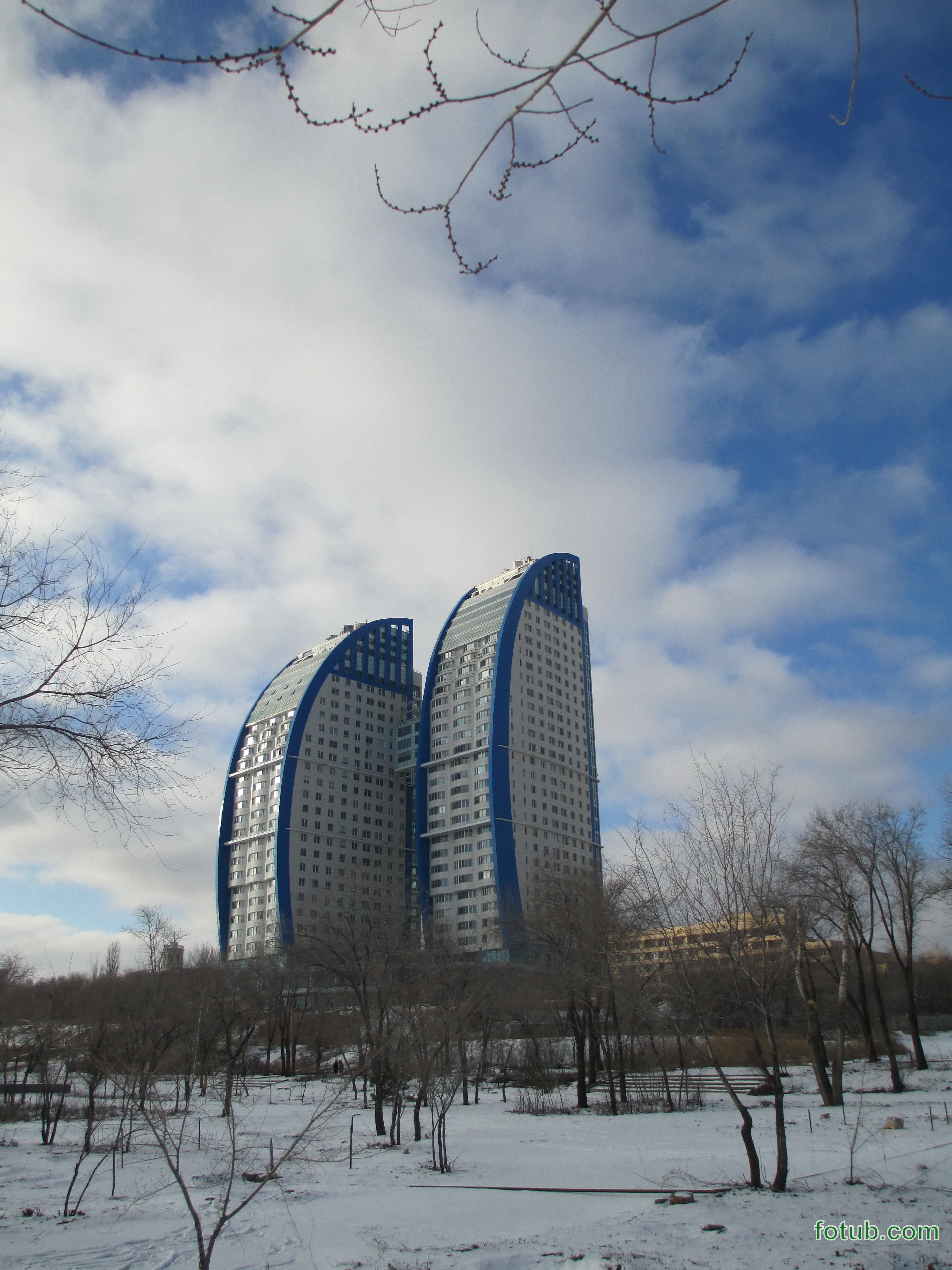 Волжские паруса волгоград фото