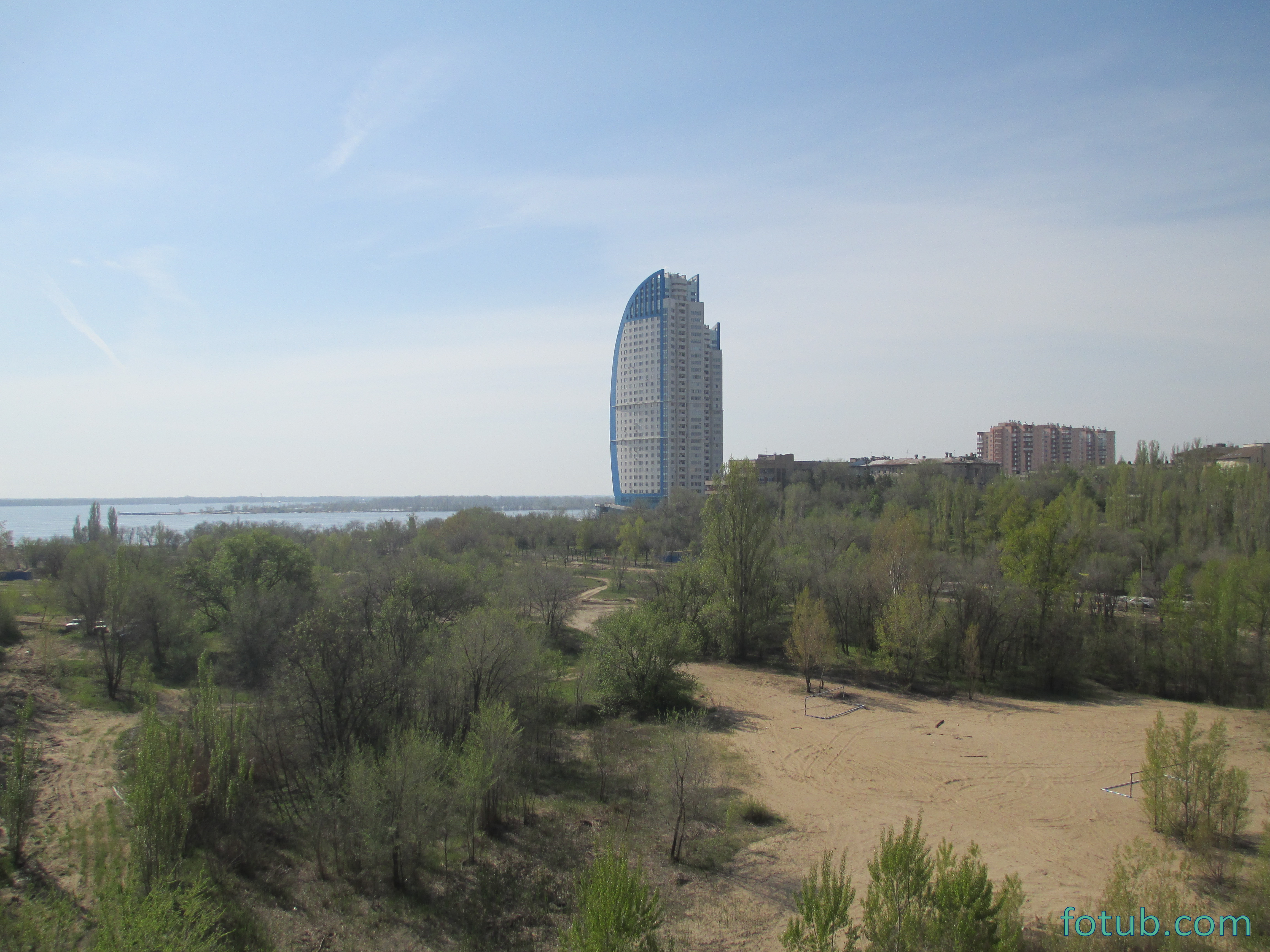 Волжские паруса волгоград фото