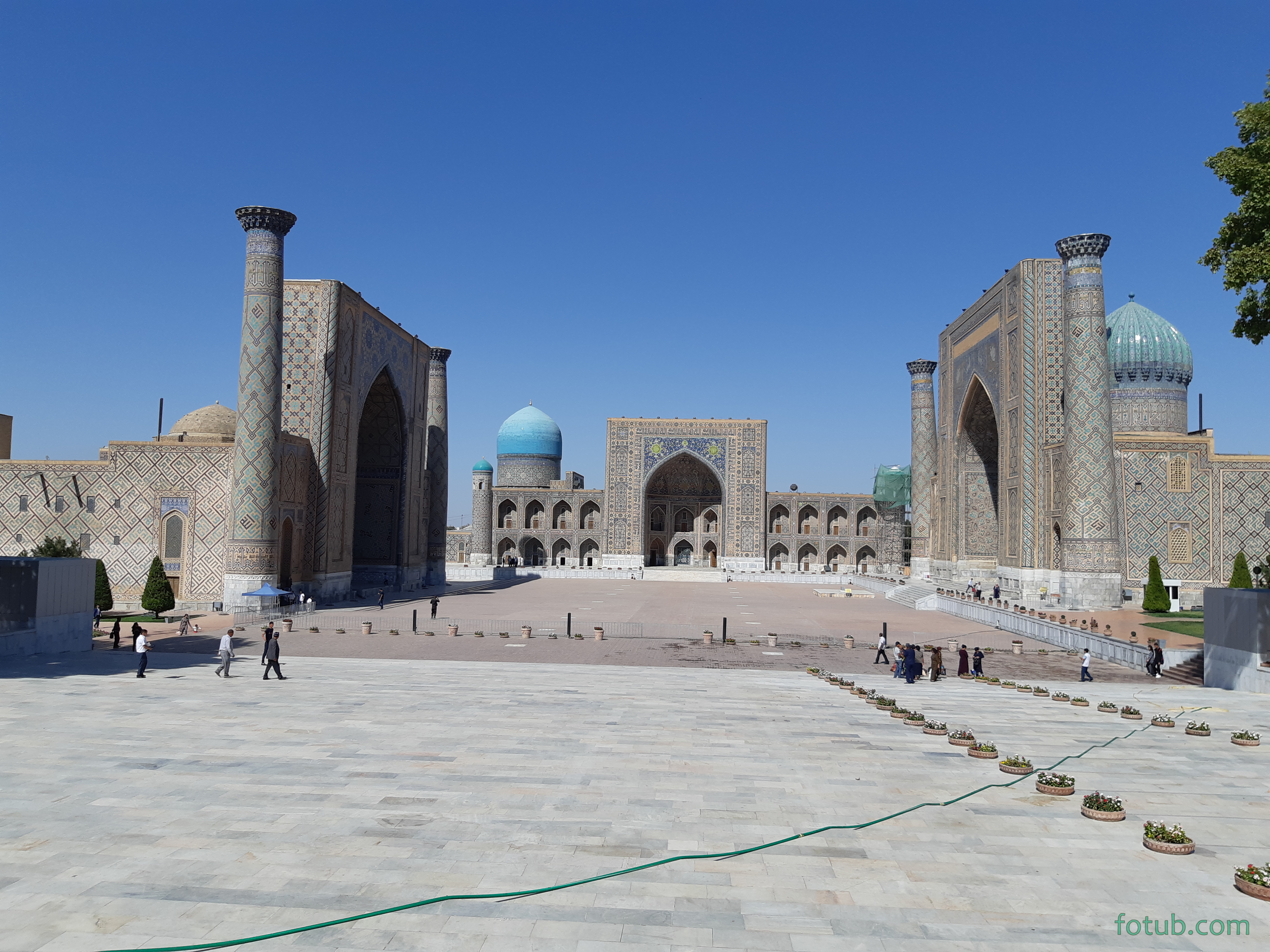 Пагөда самарканд. Памятники Узбекистана в Самарканде. Архитектура Узбекистана Самарканд. Мечети Самарканда и Бухары. Самарканд Узбекистан достопримечательности Тамерлан.